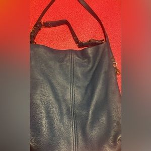 Nine west cross body